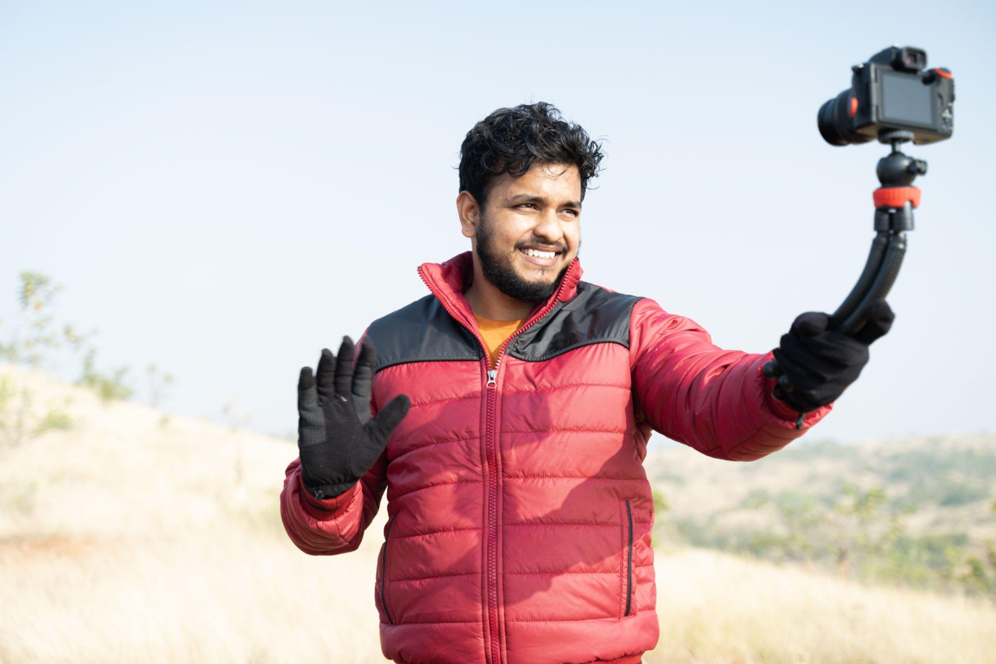 Ayush Joshi thumbnail 2
